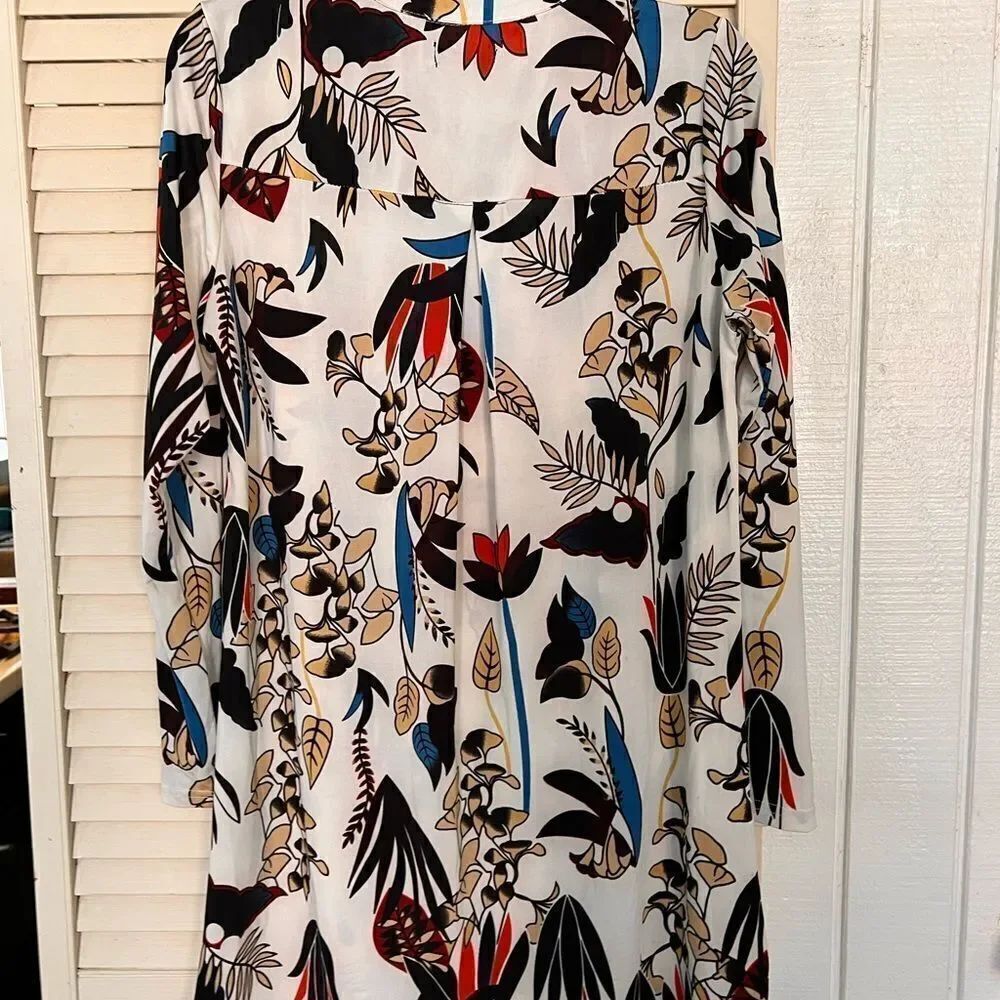 Reborn dress - Picture 2 of 4